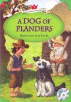 A Dog of Flanders + MP3 CD (YLCR-Level 5)