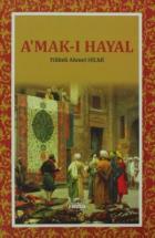 A’mak-ı Hayal