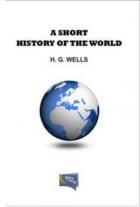 A Short History Of the World