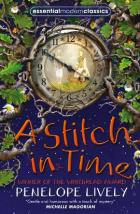 A Stitch in Time (Essential Modern Classics)