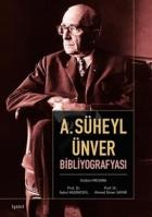 A. Süheyl Ünver Bibliyografyası