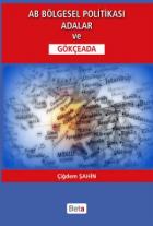 AB Bölgesel Politikası Adalar ve Gökçeada