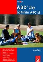 ABD’de Eğitimin ABC’si