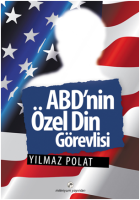 Abd’nin Özel Din Görevlisi