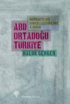 ABD, Ortadoğu, Türkiye