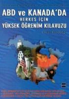 ABD ve Kanada’da Herkes İçin Yüksek Öğrenim Kılavuzu