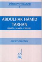 Abdülhak Hamit Tarhan