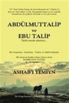 Abdülmuttalip ve Ebu Talip