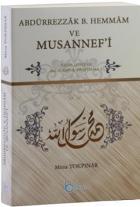 Abdürrezzak B. Hemmam ve Musannef'i