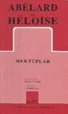 Abelard ve Heleoise Mektuplar