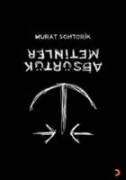 Absürtük Metinler