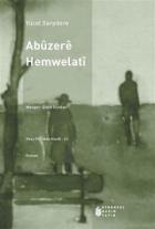 Abüzere Hemwelati