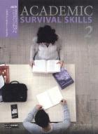 Academic Survival Skills-2