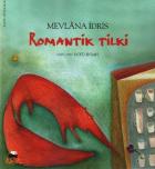 Acayip Hayvanlar-8: Romantik Tilki