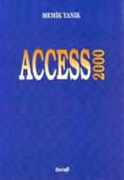 Access 2000