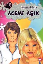 Acemi Aşık