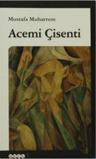 Acemi Çisenti