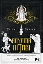 Acemiler İçin Tarot Rehberi