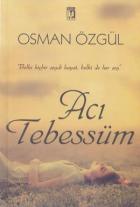 Acı Tebessüm