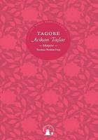 Acıkan Taşlar