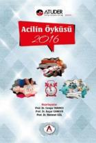 Acilin Öyküsü 2016