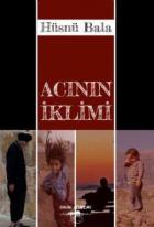 Acının İklimi