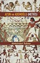 Acun ve Ademoğlu (Metis)