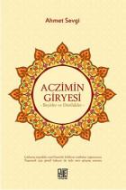 Aczimin Giryesi