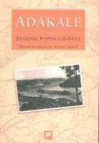 Adakale