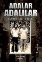 Adalar Adalılar