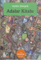 Adalar Kitabı