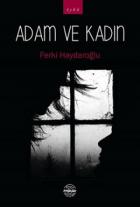 Adam ve Kadın