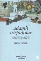 Adamlı Torpidolar