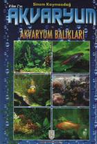 Adan Zye Akvaryum ve Akvaryum Balıkları
