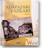 Adapazarı Yazıları