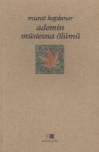 Ademin Müstesna Ölümü