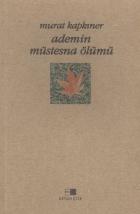 Ademin Müstesna Ölümü