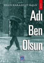 Adı Ben Olsun