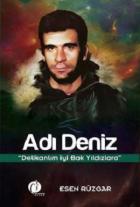 Adı Deniz