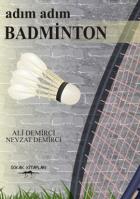 Adım Adım Badminton