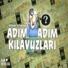 Adım Adım Klavuzları