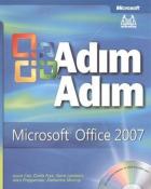 Adım Adım Microsoft Office 2007