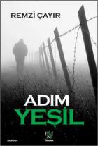 Adım Yeşil