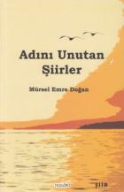 Adını Unutan Şİirler