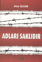 Adları Saklıdır