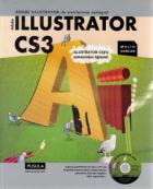 Adobe Illüstratör CS3