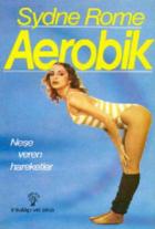 Aerobik - Neşe Veren Hareketler