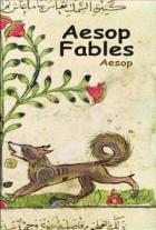 Aesop Fables