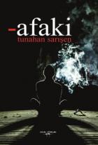 Afaki