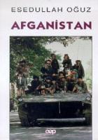 Afganistan